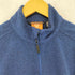 メレル MERRELL Fractal Full Zip メンズ import:S